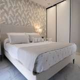  Elegant Apartments Close to Amenities in Pilar de la Horadada Alicante 8223370 thumb28