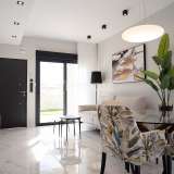  Elegant Apartments Close to Amenities in Pilar de la Horadada Alicante 8223370 thumb8