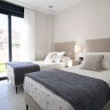  Elegant Apartments Close to Amenities in Pilar de la Horadada Alicante 8223370 thumb29
