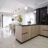  Elegant Apartments Close to Amenities in Pilar de la Horadada Alicante 8223370 thumb16