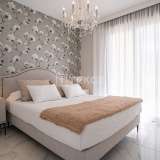  Elegant Apartments Close to Amenities in Pilar de la Horadada Alicante 8223370 thumb23