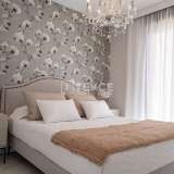  Elegant Apartments Close to Amenities in Pilar de la Horadada Alicante 8223370 thumb22