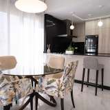  Elegant Apartments Close to Amenities in Pilar de la Horadada Alicante 8223370 thumb7
