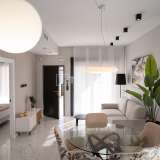  Elegant Apartments Close to Amenities in Pilar de la Horadada Alicante 8223370 thumb12