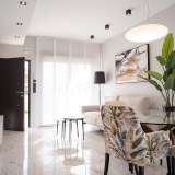  Elegant Apartments Close to Amenities in Pilar de la Horadada Alicante 8223370 thumb9