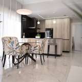  Elegant Apartments Close to Amenities in Pilar de la Horadada Alicante 8223370 thumb11