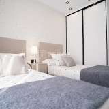  Elegant Apartments Close to Amenities in Pilar de la Horadada Alicante 8223370 thumb32