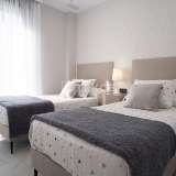 Elegant Apartments Close to Amenities in Pilar de la Horadada Alicante 8223370 thumb31