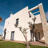  Elegant Apartments Close to Amenities in Pilar de la Horadada Alicante 8223370 thumb1