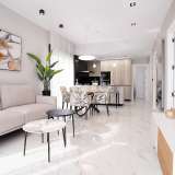  Elegant Apartments Close to Amenities in Pilar de la Horadada Alicante 8223370 thumb5
