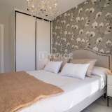  Elegant Apartments Close to Amenities in Pilar de la Horadada Alicante 8223370 thumb24