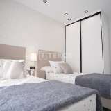  Elegant Apartments Close to Amenities in Pilar de la Horadada Alicante 8223370 thumb33
