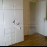  (For Sale) Residential Apartment || Athens Center/Athens - 80 Sq.m, 2 Bedrooms, 185.000€ Athens 7623374 thumb4