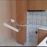  (For Sale) Residential Apartment || Athens Center/Athens - 80 Sq.m, 2 Bedrooms, 185.000€ Athens 7623374 thumb3