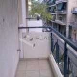  (For Sale) Residential Apartment || Athens Center/Athens - 80 Sq.m, 2 Bedrooms, 185.000€ Athens 7623374 thumb5