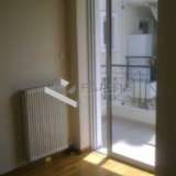  (For Sale) Residential Apartment || Athens Center/Athens - 80 Sq.m, 2 Bedrooms, 185.000€ Athens 7623374 thumb1