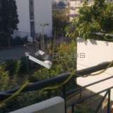  (For Sale) Residential Apartment || Athens Center/Athens - 80 Sq.m, 2 Bedrooms, 185.000€ Athens 7623374 thumb2