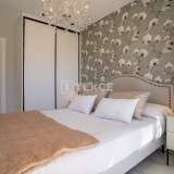  Elegant Apartments Close to Amenities in Pilar de la Horadada Alicante 8223374 thumb24
