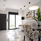 Elegant Apartments Close to Amenities in Pilar de la Horadada Alicante 8223374 thumb8