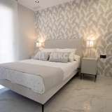  Elegant Apartments Close to Amenities in Pilar de la Horadada Alicante 8223374 thumb26