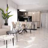 Elegant Apartments Close to Amenities in Pilar de la Horadada Alicante 8223374 thumb6