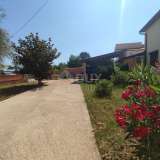  ISTRIA, VALBANDON - Family house with a large garden Fazana 8123376 thumb59