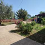  ISTRIA, VALBANDON - Family house with a large garden Fazana 8123376 thumb1