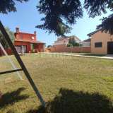 ISTRIA, VALBANDON - Family house with a large garden Fazana 8123376 thumb67