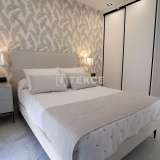  Elegant Apartments Close to Amenities in Pilar de la Horadada Alicante 8223376 thumb27