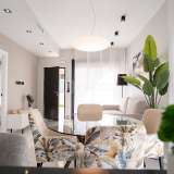  Elegant Apartments Close to Amenities in Pilar de la Horadada Alicante 8223376 thumb13