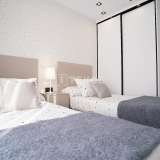  Elegant Apartments Close to Amenities in Pilar de la Horadada Alicante 8223376 thumb32