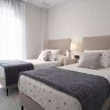  Elegant Apartments Close to Amenities in Pilar de la Horadada Alicante 8223376 thumb31