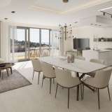  ISTRIEN, ROVINJ - Luxus-Penthouse in einem Neubau mit Meerblick Rovinj 8123038 thumb3
