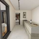  ISTRIEN, ROVINJ - Luxus-Penthouse in einem Neubau mit Meerblick Rovinj 8123038 thumb13