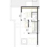  ISTRIE, ROVINJ - Luxusní penthouse v nové budově s výhledem na moře Rovinj 8123038 thumb21