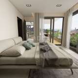  ISTRIE, ROVINJ - Luxusní penthouse v nové budově s výhledem na moře Rovinj 8123038 thumb14