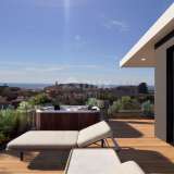  ISTRIA, ROVINJ - Luxury penthouse in a new building with sea view Rovinj 8123038 thumb17