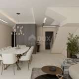  ISTRIEN, ROVINJ - Luxus-Penthouse in einem Neubau mit Meerblick Rovinj 8123038 thumb6