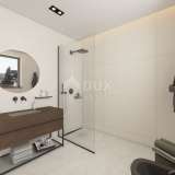  ISTRIEN, ROVINJ - Luxus-Penthouse in einem Neubau mit Meerblick Rovinj 8123038 thumb10