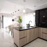  Elegant Apartments Close to Amenities in Pilar de la Horadada Alicante 8223380 thumb15