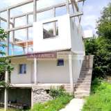  House with a picturesque plot in Herceg Novi Herceg Novi 5123385 thumb1