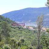  House with a picturesque plot in Herceg Novi Herceg Novi 5123385 thumb2