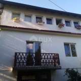  GORSKI KOTAR, VRBOVSKO, house 192m2 Moravice 8123385 thumb1