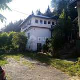  GORSKI KOTAR, VRBOVSKO, house 192m2 Moravice 8123385 thumb2
