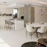  ISTRIEN, ROVINJ - Luxus-Penthouse in einem Neubau mit Meerblick Rovinj 8123039 thumb5