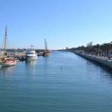   Lagos (Zachód Algarve) 7823391 thumb11