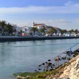   Lagos (West Algarve) 7823391 thumb7