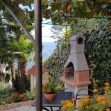  OPATIJA - Apartment second row to the sea with a view of Kvarner Opatija 8123392 thumb17
