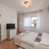  OPATIJA - Apartment second row to the sea with a view of Kvarner Opatija 8123392 thumb11