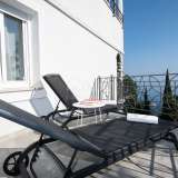  OPATIJA - Apartment second row to the sea with a view of Kvarner Opatija 8123392 thumb16
